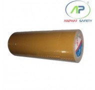 Băng keo đục (48mm x 100 yard) độ dày 0.043 mm